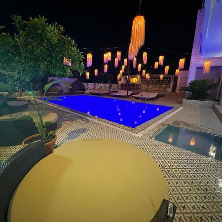 Gueler Butik Hotel Antalya Ngoại thất bức ảnh
