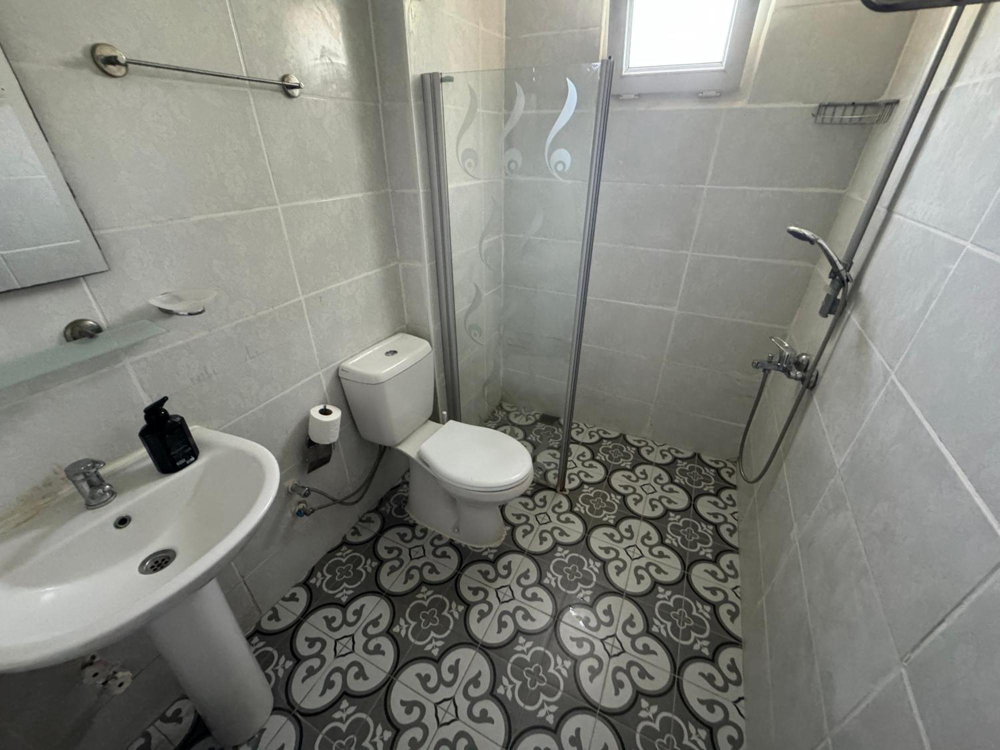 Gueler Butik Hotel Antalya Ngoại thất bức ảnh